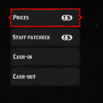 Gunsmith-Business4
