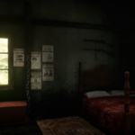 Gurma-House-recreation