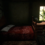 Gurma-House-recreation2