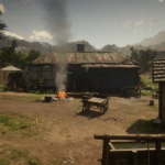 Gurma-House-recreation3