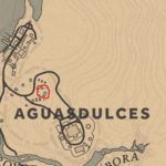 Gurma-House-recreation4