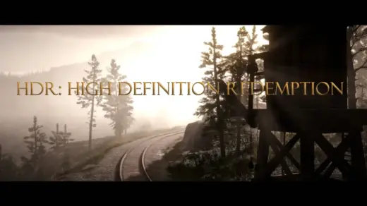 HDR-High-Definition-Redemption-1024x576-1