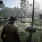 HDR-High-Definition-Redemption2