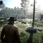 HDR-High-Definition-Redemption3
