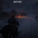 HDR-High-Definition-Redemption4
