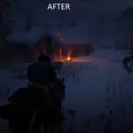 HDR-High-Definition-Redemption5