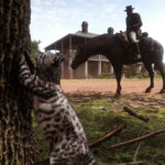 HDR-reshade-beautify0