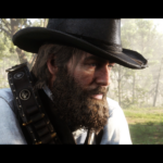 HDR-reshade-beautify4