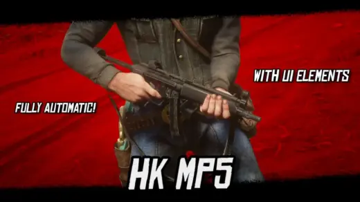 HK-MP5-1024x576-1