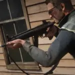 HK-MP52