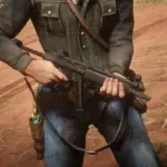 HK-MP55