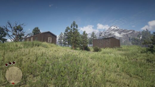 HOUSE-ON-THE-HILL-1024x576-1