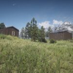 HOUSE-ON-THE-HILL