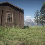 HOUSE-ON-THE-HILL2