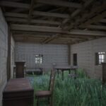 HOUSE-ON-THE-HILL4