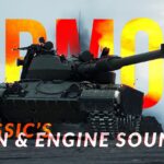 HRMOD Gun1