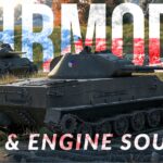 HRMOD Gun2