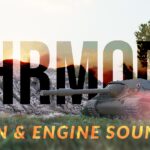 HRMOD Gun3
