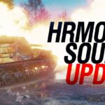 HRMOD Gun4