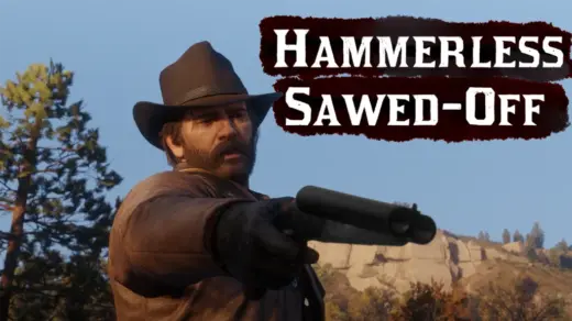 Hammerless-Sawed-Off-1024x576-1