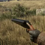 Hammerless-Sawed-Off3-scaled-1