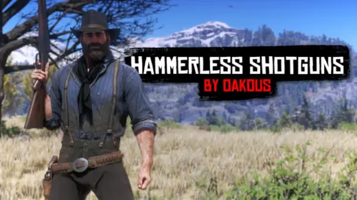 Hammerless-Shotguns-1024x576-1
