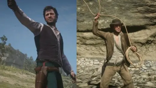 Han-Solo-and-Indiana-Jones-Outfit-Skin-Pack