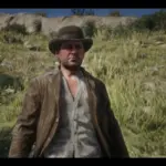 Han-Solo-and-Indiana-Jones-Outfit-Skin-Pack2