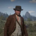 Han-Solo-and-Indiana-Jones-Outfit-Skin-Pack3