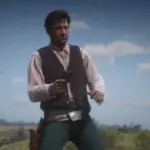 Han-Solo-and-Indiana-Jones-Outfit-Skin-Pack4
