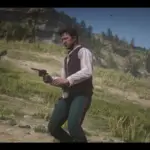 Han-Solo-and-Indiana-Jones-Outfit-Skin-Pack5