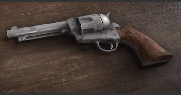 Handgun Barrels Don’t Effect Accuracy