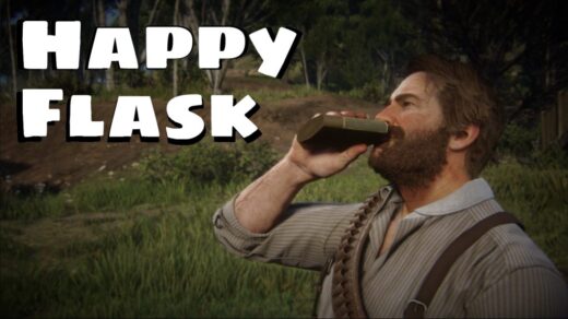 Happy-Flask-1024x576-1