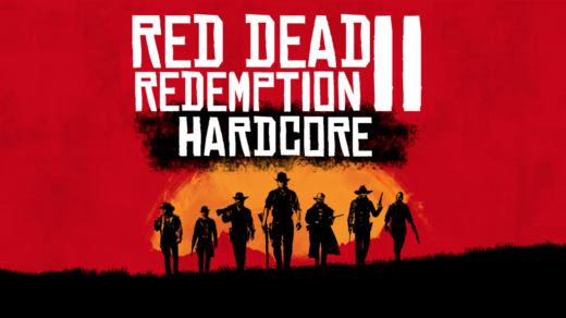 Hardcore-Mode-1024x576-1
