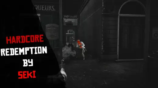 Hardcore-Redemption-1024x576-1