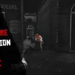 Hardcore-Redemption
