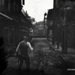 Hardcore-Redemption2