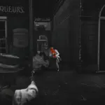 Hardcore-Redemption3