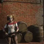 Harley-Quinn2