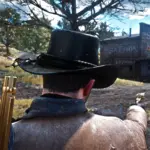 Hat-4K2