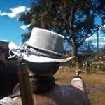 Hat-4K5