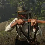 Hat-Every-Time