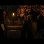 Hat-Every-Time2