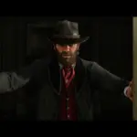 Hat-Every-Time3