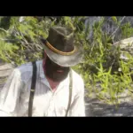 Hat-Every-Time4