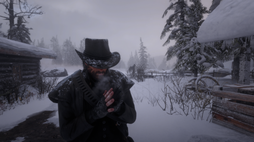 Hat-Full-Black-Retexture-1024x576-1