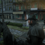 Hat-Full-Black-Retexture2