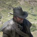 Hat-Full-Black-Retexture3