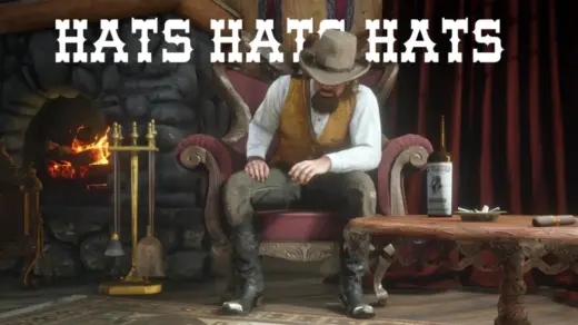 Hats-Hats-Hats-1024x576-1