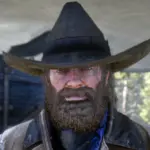 Hats-Hats-Hats2